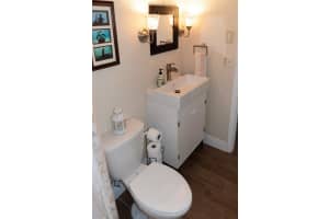 2700 Bayshore Blvd, Dunedin, FL 34698, Sold 12/30/22
