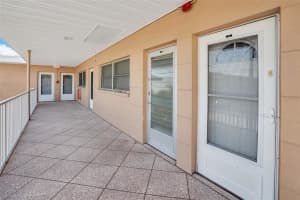 6000 2ND ST E #20, ST PETE BEACH, FL 33706 Sold 04/24/23
