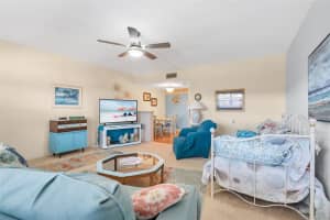 6000 2ND ST E #20, ST PETE BEACH, FL 33706 Sold 04/24/23
