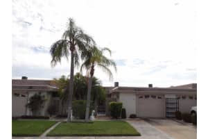 352 BOCA CIEGA POINT BLVD N #1903, ST PETERSBURG, FL 33708 Sold 06/30/23