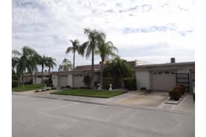 352 BOCA CIEGA POINT BLVD N #1903, ST PETERSBURG, FL 33708 Sold 06/30/23