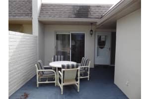 352 BOCA CIEGA POINT BLVD N #1903, ST PETERSBURG, FL 33708 Sold 06/30/23