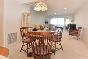 5 GATESHEAD DR #305, DUNEDIN, FL 34698 Sold 02/14/23