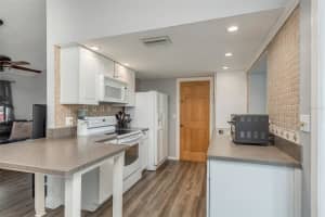 1305 Fuchsia Dr, Holiday, FL 34691, Sold 01/31/23