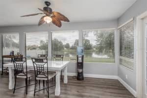 1305 Fuchsia Dr, Holiday, FL 34691, Sold 01/31/23