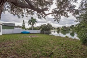 1305 Fuchsia Dr, Holiday, FL 34691, Sold 01/31/23