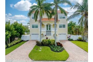 315 40th Ave, St Pete Beach, FL 33706, Sold 01/06/23