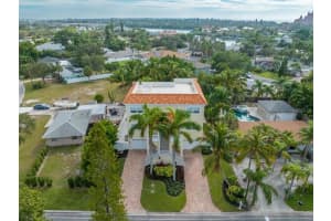 315 40th Ave, St Pete Beach, FL 33706, Sold 01/06/23