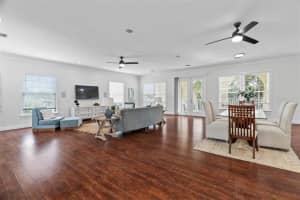 315 40th Ave, St Pete Beach, FL 33706, Sold 01/06/23