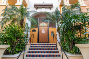 100 4TH AVE S #204, ST PETERSBURG, FL 33701 Sold 12/30/22
