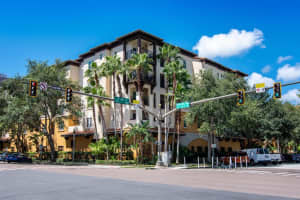 100 4TH AVE S #204, ST PETERSBURG, FL 33701 Sold 12/30/22