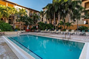 100 4TH AVE S #204, ST PETERSBURG, FL 33701 Sold 12/30/22
