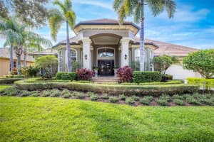 7922 BAYOU CLUB BOULEVARD, LARGO, FL 33777 Sold 08/04/23