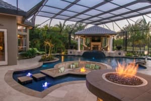 7922 BAYOU CLUB BOULEVARD, LARGO, FL 33777 Sold 08/04/23