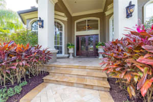 7922 BAYOU CLUB BOULEVARD, LARGO, FL 33777 Sold 08/04/23