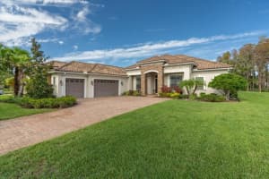 17309 LADERA ESTATES BLVD, LUTZ, FL 33548 Sold 05/11/23