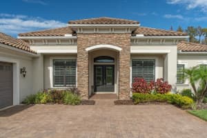 17309 LADERA ESTATES BLVD, LUTZ, FL 33548 Sold 05/11/23