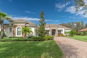 17309 LADERA ESTATES BLVD, LUTZ, FL 33548 Sold 05/11/23