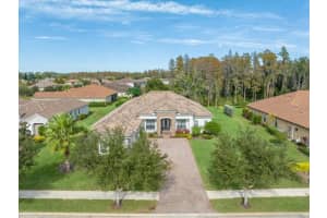 17309 LADERA ESTATES BLVD, LUTZ, FL 33548 Sold 05/11/23