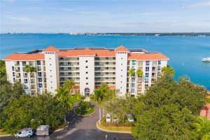 4717 Dolphin Cay Ln, St. Petersburg, FL 33711, Sold 01/25/23