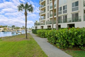 4717 Dolphin Cay Ln, St. Petersburg, FL 33711, Sold 01/25/23