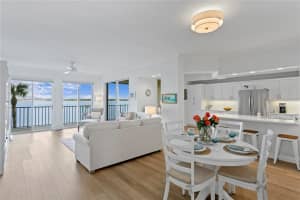 4717 Dolphin Cay Ln, St. Petersburg, FL 33711, Sold 01/25/23