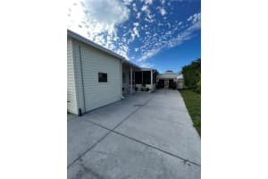 341 CANAL WAY, OLDSMAR, FL 34677 Sold 12/30/22