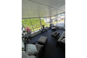 341 CANAL WAY, OLDSMAR, FL 34677 Sold 12/30/22