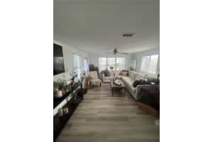 341 CANAL WAY, OLDSMAR, FL 34677 Sold 12/30/22