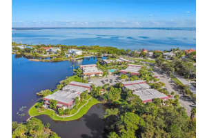 1003 S BAYSHORE BLVD #103, SAFETY HARBOR, FL 34695 Sold 04/13/23