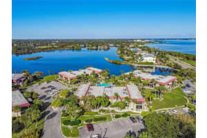 1003 S BAYSHORE BLVD #103, SAFETY HARBOR, FL 34695 Sold 04/13/23