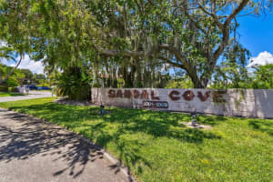 1003 S BAYSHORE BLVD #103, SAFETY HARBOR, FL 34695 Sold 04/13/23