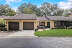 2101 SUNSET POINT ROAD, CLEARWATER, FL 33765 Sold 01/25/23