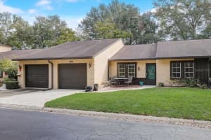 2101 SUNSET POINT ROAD, CLEARWATER, FL 33765 Sold 01/25/23