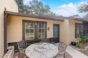 2101 SUNSET POINT ROAD, CLEARWATER, FL 33765 Sold 01/25/23