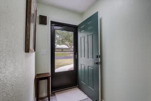 2101 SUNSET POINT ROAD, CLEARWATER, FL 33765 Sold 01/25/23