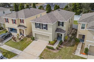 114 CINNAMON BARK PL, VALRICO, FL 33594 Sold 01/27/23