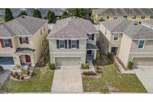 114 CINNAMON BARK PL, VALRICO, FL 33594 Sold 01/27/23