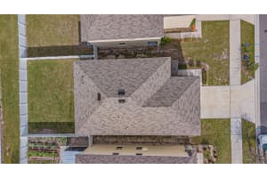 114 CINNAMON BARK PL, VALRICO, FL 33594 Sold 01/27/23