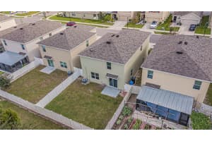 114 CINNAMON BARK PL, VALRICO, FL 33594 Sold 01/27/23