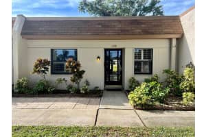 1390 Mission Cir, Clearwater, FL 33759, Sold 02/28/23