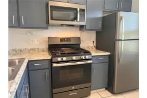1390 Mission Cir, Clearwater, FL 33759, Sold 02/28/23