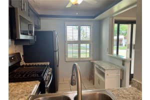 1390 Mission Cir, Clearwater, FL 33759, Sold 02/28/23