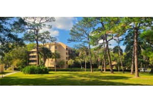3078 EASTLAND BLVD #207, CLEARWATER, FL 33761 Sold 01/23/23