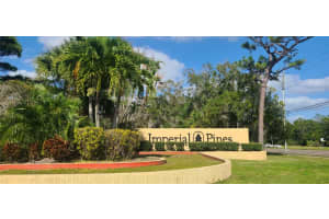 3078 EASTLAND BLVD #207, CLEARWATER, FL 33761 Sold 01/23/23