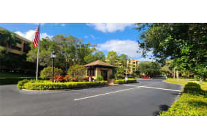 3078 EASTLAND BLVD #207, CLEARWATER, FL 33761 Sold 01/23/23