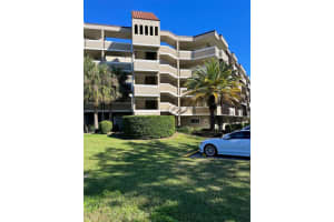1243 S MARTIN LUTHER KING JR AVE #C503, CLEARWATER, FL 33756 Sold 06/07/23