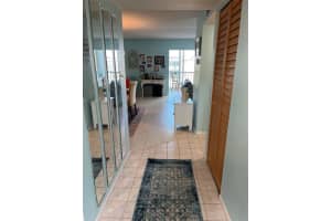 1243 S MARTIN LUTHER KING JR AVE #C503, CLEARWATER, FL 33756 Sold 06/07/23