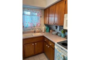 1243 S MARTIN LUTHER KING JR AVE #C503, CLEARWATER, FL 33756 Sold 06/07/23