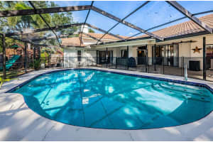 2396 ANTHONY AVE, CLEARWATER, FL 33759 Sold 04/11/23